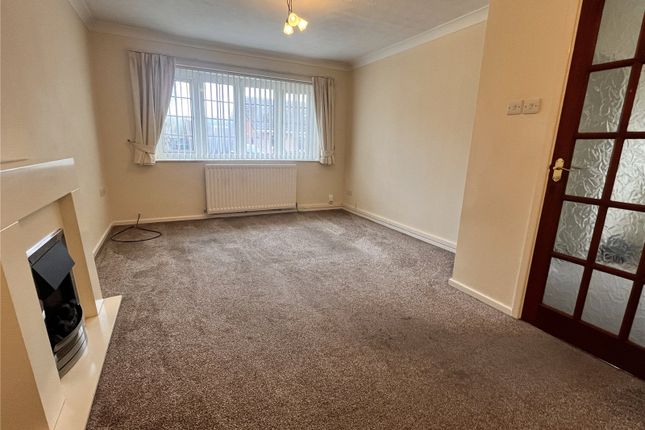 35, Bromley Road, Shrewsbury photo 2