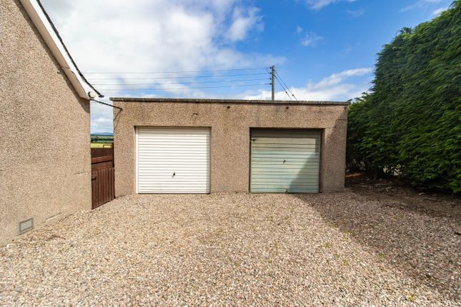 2, Bonnyton Cottages, Montrose photo 4
