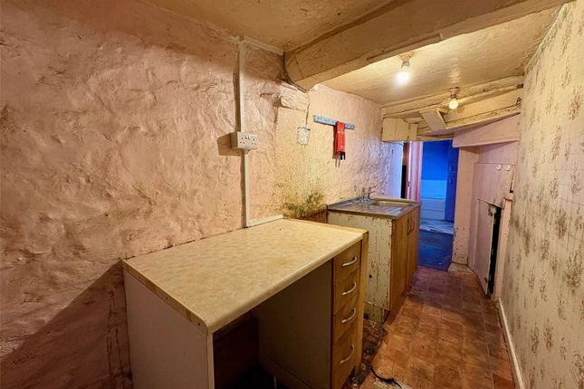 4 Beaumonts Cottages,, Gittisham, Devon photo 3