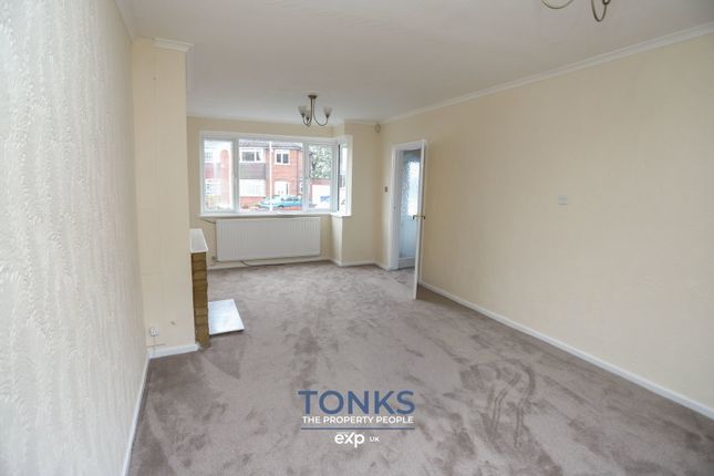 22, Oldfield Road, Bilston photo 4