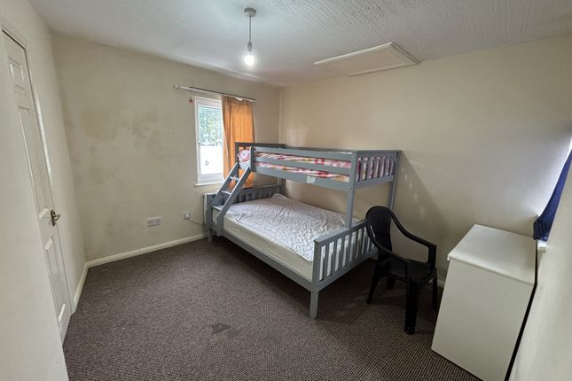333b, Canterbury Street, London photo 4