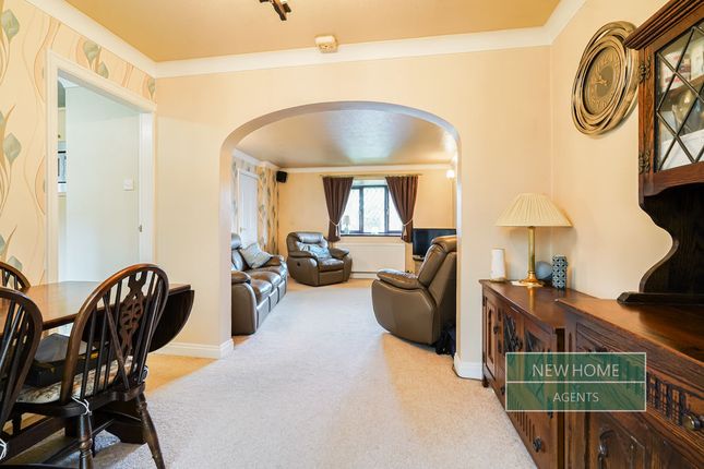 14, Marsden Court, Burnley photo 5
