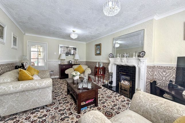 6 Manorway, Jarrow photo 2