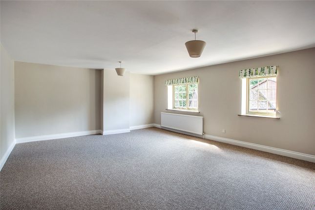 Detached house to rent in Park Corner, Nettlebed, Henley-On-Thames, Oxfordshire