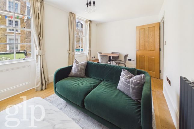 9A, Porchester Place, London photo 4
