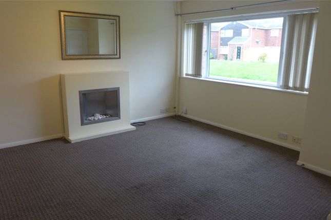 44, John Mcguire Crescent, Coventry photo 2