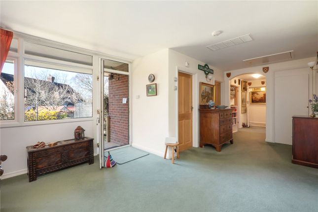 Beddgelert, 4, Meadow Close, Canterbury photo 4