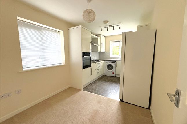 20, Taylor Crescent, Bideford photo 3