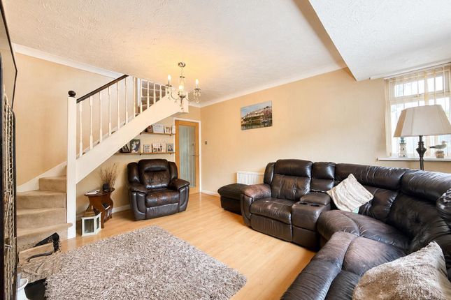 Upalong 34, Southdown Avenue, Brixham photo 2