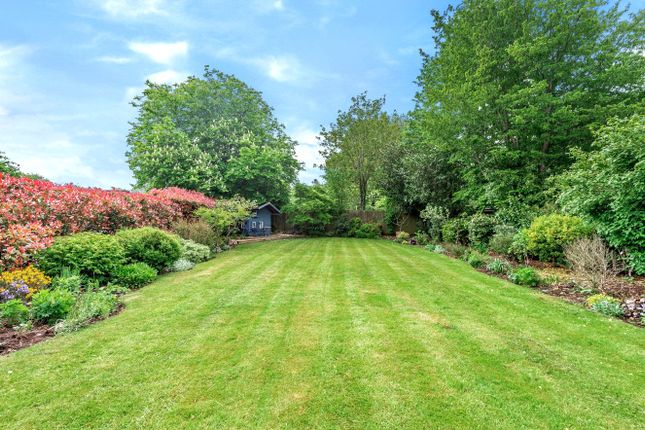 2, Menin Way, Farnham photo 4
