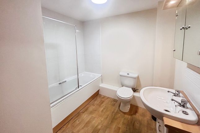 Apartment 26, Dunsley House, Hessle High Road, Hull photo 4