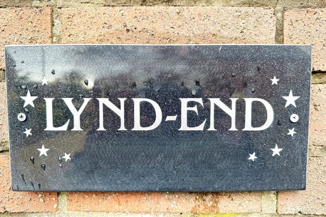 Lynd End,, Smallwood Hey, Pilling photo 2