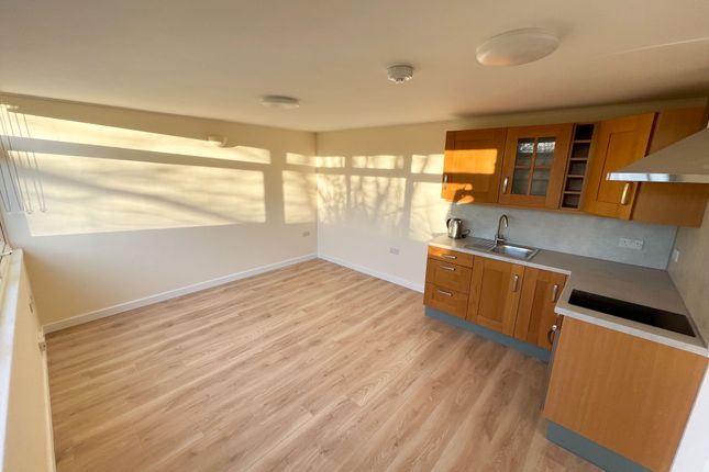 10, Lansdowne, Exeter photo 4
