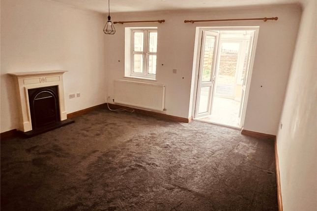 16, Clodan Mews, St. Columb photo 2