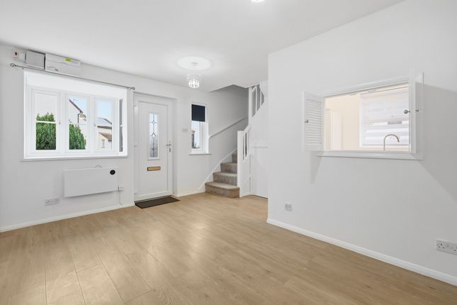 85, Colyers Reach, Chelmsford photo 2
