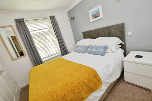41, Golf Lodges, Newquay photo 2