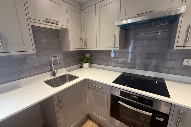 Tenant find - BN3101BPORT, Portland Rd, Brighton and Hove, Hove BN3 5DP, Hove photo 4