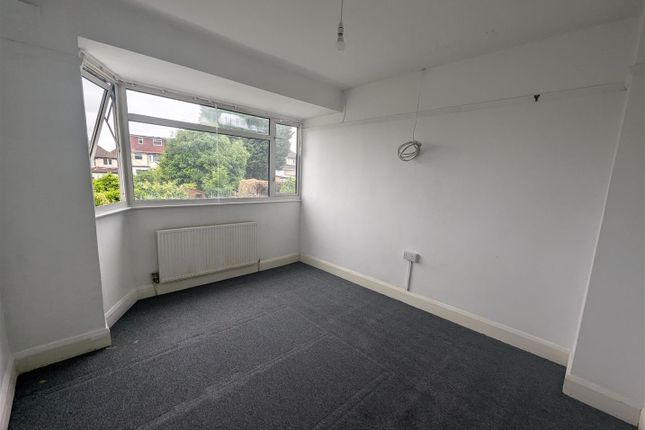 159, Sandringham Road, Birmingham photo 2