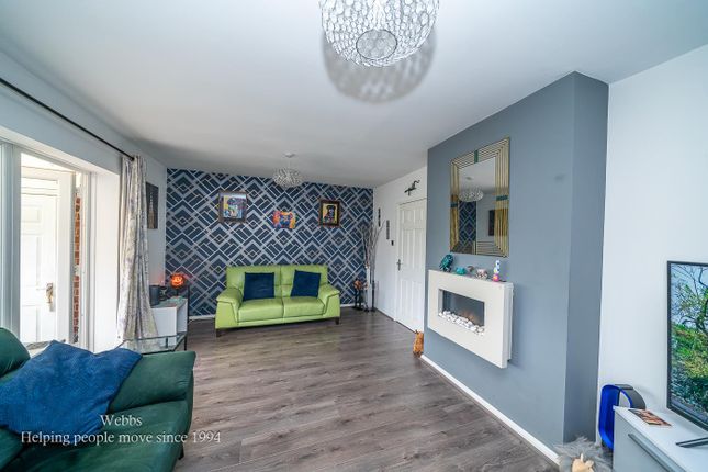 85, Chapel Street, Cannock photo 3