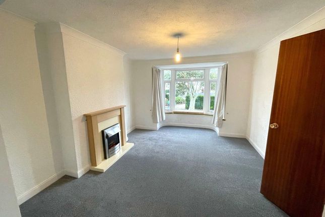 27, Cremyll Road, Torpoint photo 3