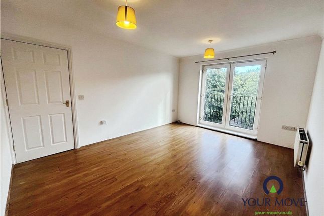 1, Alderney Way, Ashford photo 4