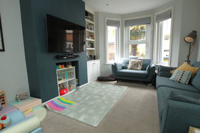 8, Denmark Lane, Poole photo 3