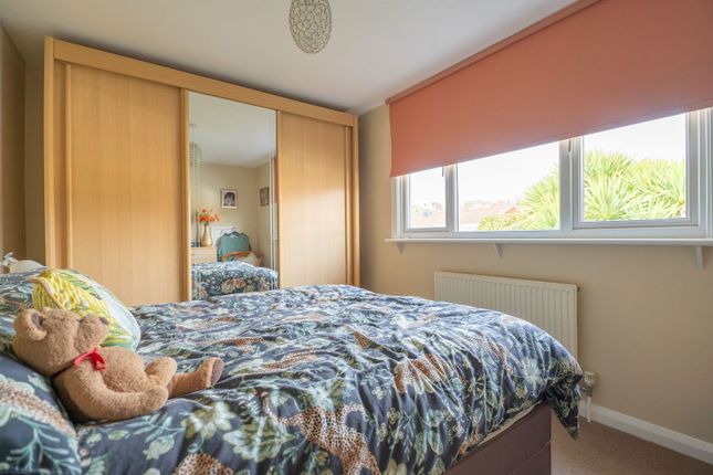 22, Littlemead Lane, Exmouth photo 4