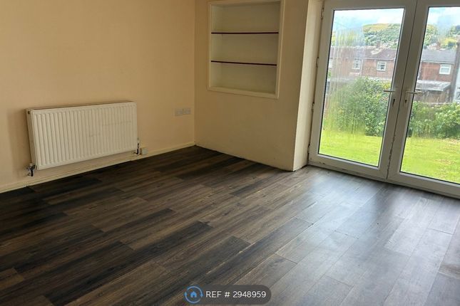 Linden Lea, Rawtenstall, Rossendale photo 4