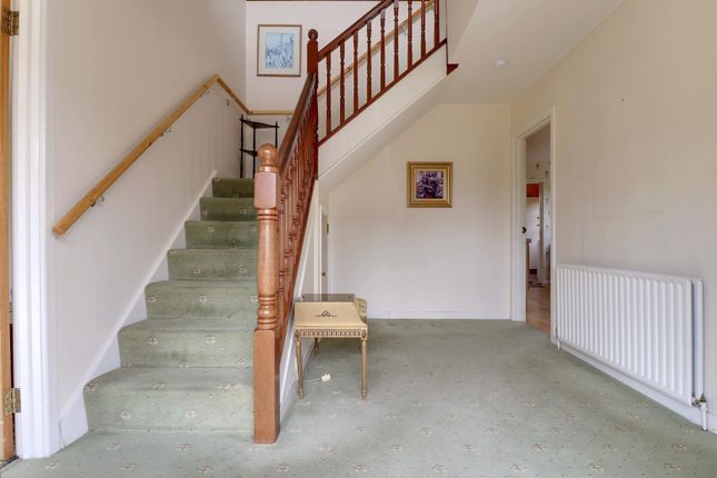 4, Helensview Park, Newtownards photo 3