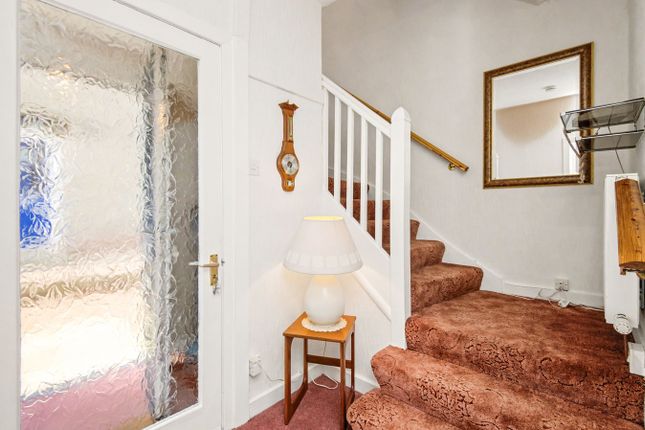 13, Bankwell Road, Anstruther photo 2