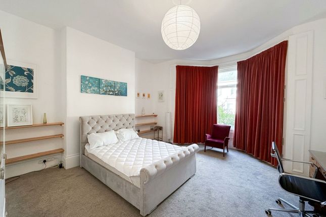 28 Normanton Terrace, Newcastle Upon Tyne photo 5