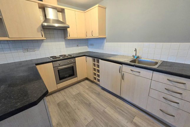 79, Alverton Drive, Darlington photo 3