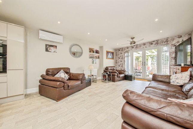 3, Orchard Gardens, Sudbury photo 4