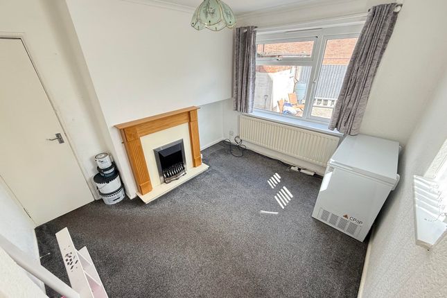 1 Turner Avenue, Stoke-On-Trent photo 3