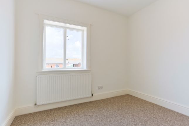 Middle Morrey Fh 180625-164