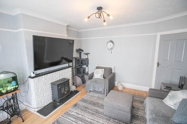 17, Mendip Road, Weston-super-Mare photo 4