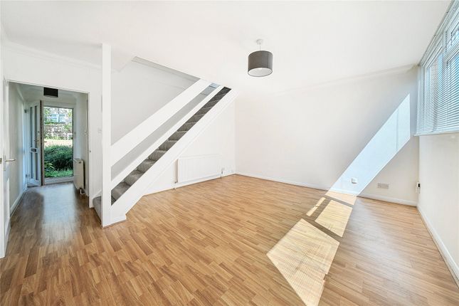 Flat 8, Meycroft, 20, Bourne Way, Bromley photo 4
