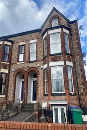 Semi-detached house to rent in Towers Business Park, Wilmslow Road, Didsbury, Manchester