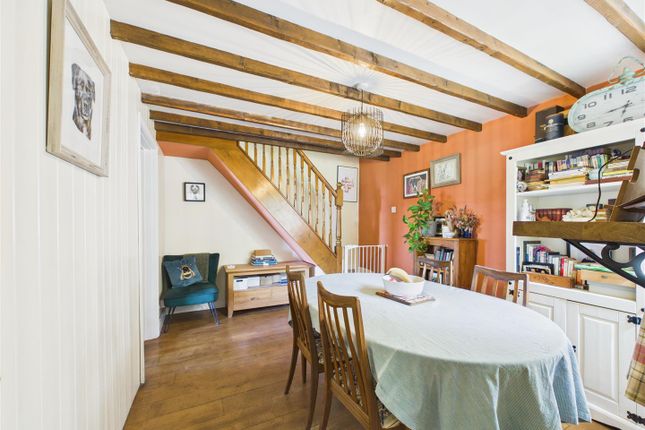 Walkers Cottage, Joys Green Road, Lydbrook photo 4