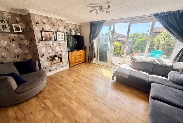 3, Brendon Road, Worthing photo 3