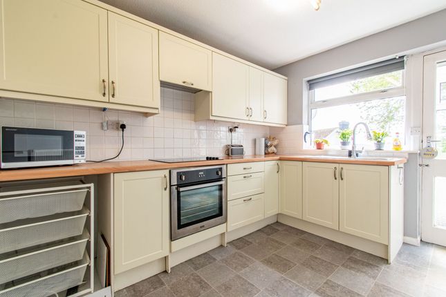 38 Woodgate Road, Liskeard photo 3