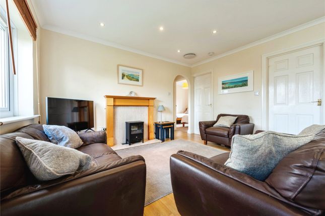 170, Jasmine Way, Padstow photo 4