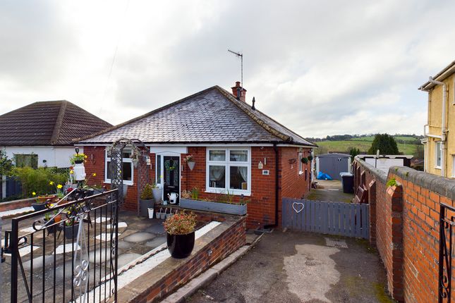 Bungalows for Sale in Chesterfield - Buy Bungalows in Chesterfield - Zoopla