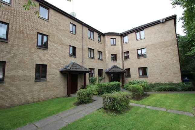 External
