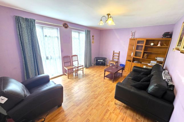 84 Mary Road, Balsall Heath, Birmingham photo 4