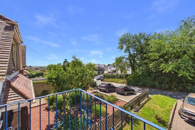 'Holmsdale', 18, Mill Hill, Shoreham-by-Sea photo 3