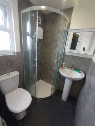 263 Binns Road, Liverpool photo 3