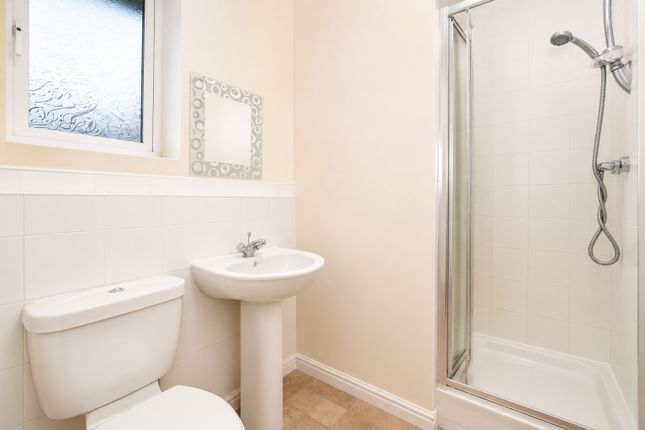 48, Archers Walk, Godwin Way, Stoke-on-Trent photo 4