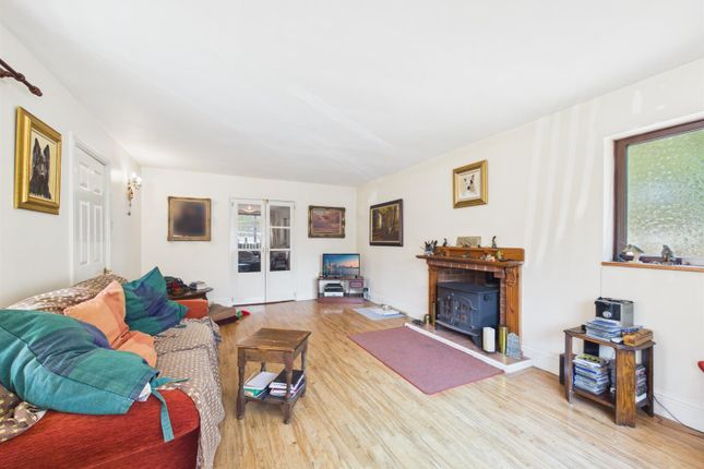 5, Crow Park, South Hykeham photo 3