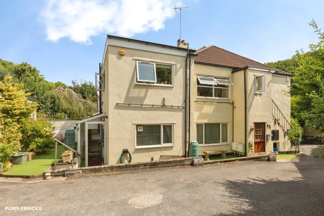 7a, Frome Place, Bristol photo 4